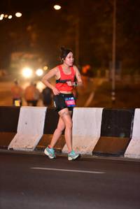 BIB: 45063
                            <button type="button" onclick="openModal(20956576)" class="btn btn-primary btn-sm float-right btn-popup" data-toggle="modal" data-target=".modal-high-quality">
                        <i class="fas fa-shopping-cart"></i> Add to Cart
                    </button>
                                            <button type="button" onclick="isThisMe(20956576, true)" class="btn btn-success btn-sm float-right btn-popup btn-isme hidden" data-toggle="tooltip" data-placement="bottom" title="นี่คือรูปของคุณใช่ไหม คลิกที่นี่เพื่อเอาเข้าอัลบั้ม">
                        <i class="fas fa-plus"></i> Add to album
                    </button>
                    <button type="button" onclick="isThisMe(20956576, false)" class="btn btn-warning btn-sm float-right btn-popup btn-isnotme hidden">
                        <i class="fas fa-ban"></i> Remove from album
                    </button>
